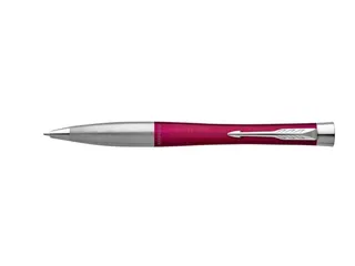 Balpen Parker Urban Twist Magenta Lacquer CT finish Medium - 1