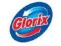 Glorix logo