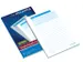 Carnet De Commandes Atlanta 185x110mm 50x2 Feuilles