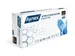 Gants Nitrile Hynex L Bleu 100 pièces