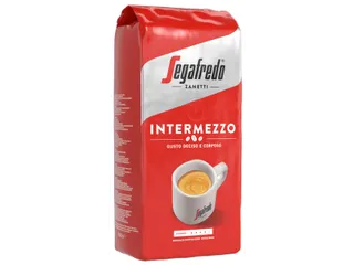 Koffie Segafredo Intermezzo bonen 1000gr - 3