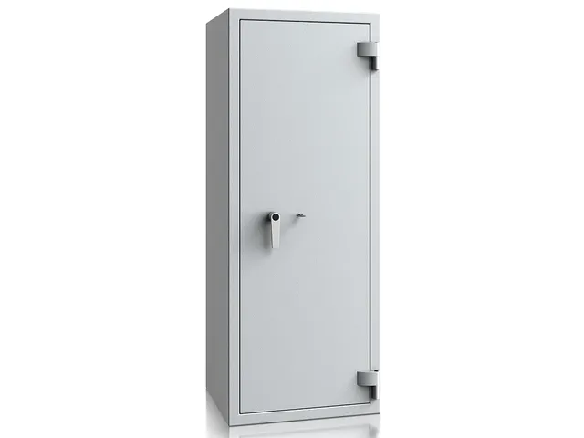 Inbraakwerende Kluis Drs Prisma 1/6