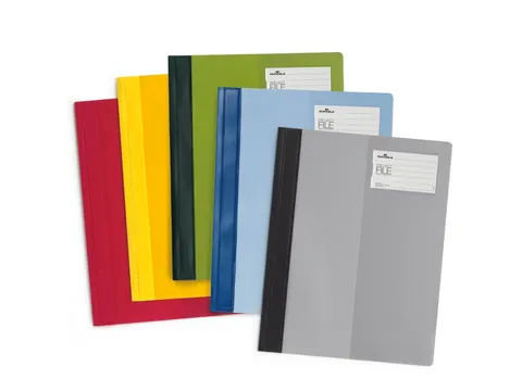 Snelhechtmap Project File A4 Geel