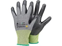 Tegera 8846 snijbestendige handschoenen, maat 10, per 6 paar
