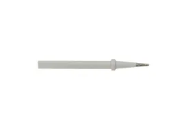 Reservepunt Voor VTSS7 - 1.5mm
