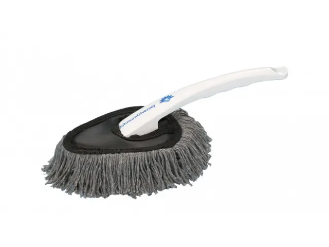 Dust-It mini pak à 2 stuks