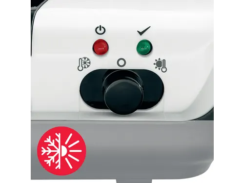 Lamineermachine GBC Inspire+ A4 wit