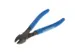 8316-160 TL Krachtige diagonaalscharen 160mm dip-geïsoleerd