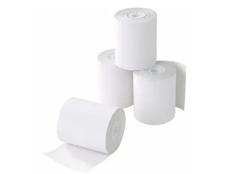 Zebra Z-Select 2000D Direct Thermal Labels 57x32mm