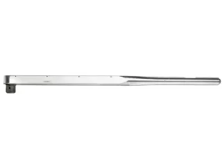 8572-01 Momentsleutel DREMOMETER F 1.1/2 inch 1500-3000 Nm - 5