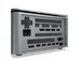 Mini PC Lenovo ThinkCentre Neo Ultra Gen 2 Tiny Intel Core Ultra 9 285