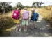 Schooltas Beckmann Active Air FLX 20-25L Furry pink