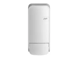 Euro Products White Quartz foamzeepdispenser 441201
