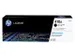 HP 410A Toner CF410A Zwart 2300 Pagina’s Origineel