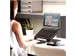 Laptopstandaard Fellowes Designer Suites