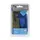 Spanband ProPlus ratel 5 meter blauw