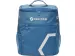 Inuteq 1038020307 Cooling BackPack Blauw