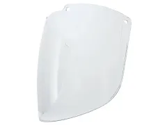 Vervangscherm t.b.v. gelaatsscherm Turbovisor