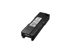 Maintenance cartridge Canon MC-G01
