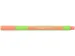 fineliner Schneider Line-Up 0.4mm apricot