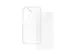 PanzerGlass CARE by Fashion 2-in-1 Bundle Samsung Galaxy S25, Samsu