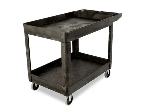 Chariot utilitaire Standard Moyen