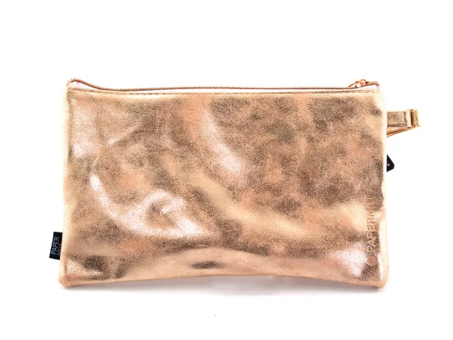 Etui/Clutch lady like