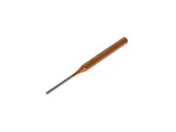 119-4 Stiftpons 4mm