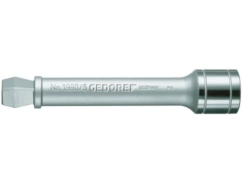 SB 1990 KR-2 Kardanverlenging 1/2 inch