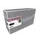 AS11603 Astar Kyocera TK5140 Ecosys toner zwart rebuilt 7000pag chip
