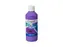 Textielverf Creall Tex paars 250ml
