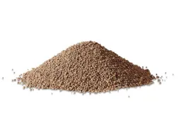 Bindmiddel,Granulaat,Moler (Gecalcineerd)-Basis,Korrelgrootte 1-3Mm