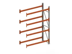 breedvakstelling,aanbouwveld,HxBxD 2700x1910x800mm,vakl. 1800kg