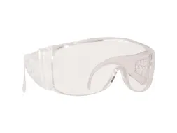 OXXA Vision 7011 overzetbril