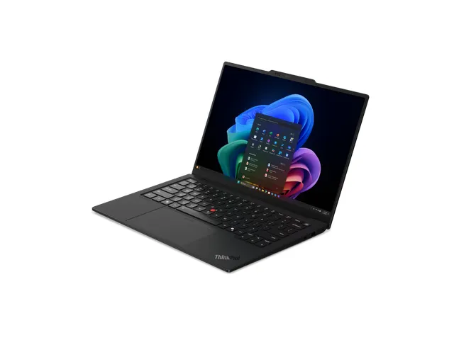 Lenovo ThinkPad X1 Carbon Gen 14 Aura Edition 14 inch Laptop