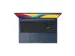 ASUS Vivobook 15 X1504VA-NJ2241W i5 i5-1334U Laptop 15.6 Inch