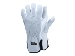 Tegera Dynamic Strength 7780 hittebestendige handschoenen, maat 10