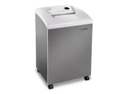 DAHLE 210 papiervernietiger P-2 stroken 3.9mm 19vel 100L