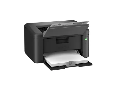 Printer Laser Brother HL-L1240W