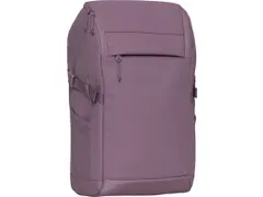 Rugzak Beckmann Street FLX 30-35L Grape