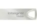 Integral Arc Usb-Stick 2.0 16GB Zilver