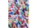 Acrylverf Talens Art Creation pastel assorti 6 tubes à 12ml