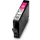 Hp Inktcartridge 903 Magenta, 315 Pagina's - Oem: T 6 l 91 ae
