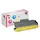 Tonercartridge Quantore alternatief tbv Brother TN-3230BK zwart