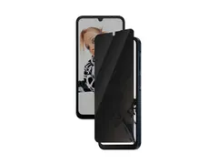PanzerGlass SAFE. by 2-Way Privacy Screen Protector Samsung Galaxy