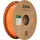 eSUN 3D printer Filament PETG 1,75mm Solide Oranje 1kg