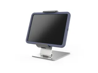 Tablet Houder XL - 1