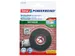 Ruban de montage Tesa 55750 Powerbond Outdoor 19mmx1,5m