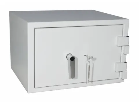 Brandwerende Safe Koln 1