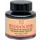 Oost-indische inkt, flesje van 30 ml, zwart